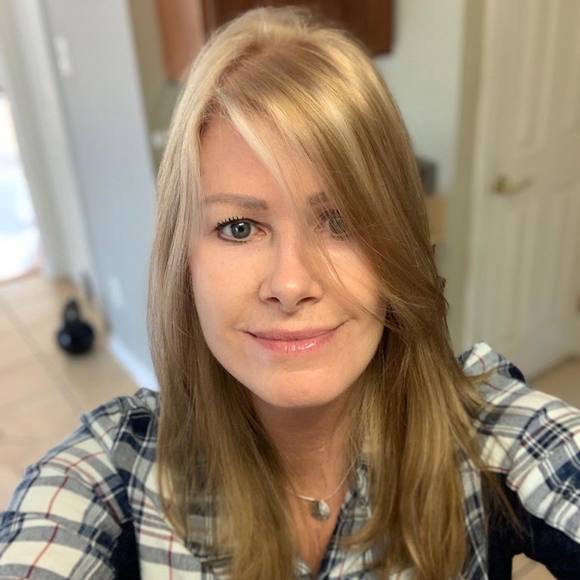 dianeelizabe279